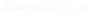 Rekkon (Rally)