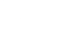 Site Name